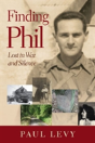 Finding Phil - Preview