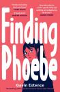 Finding Phoebe - Preview