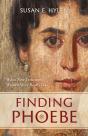 Finding Phoebe - Preview