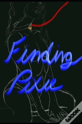 Finding Pixie