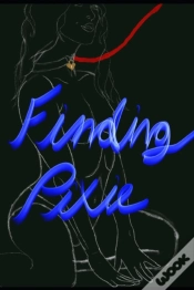 Capa do artigo Finding Pixie