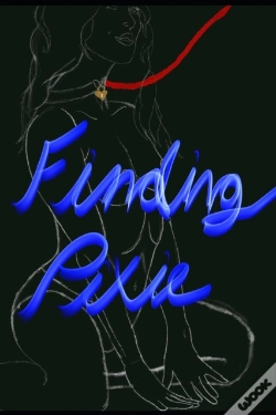 Capa do artigo Finding Pixie