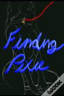 Finding Pixie