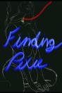 Finding Pixie - Preview