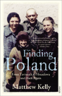 Finding Poland - Preview