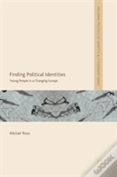 Finding Political Identities