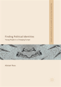Finding Political Identities