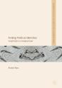 Finding Political Identities - Preview
