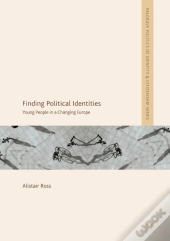 Finding Political Identities