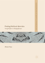 Finding Political Identities - Preview