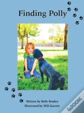 Finding Polly