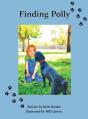 Finding Polly - Preview