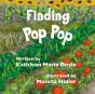 Finding Pop Pop - Preview