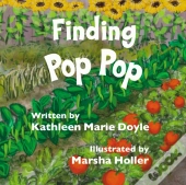 Finding Pop Pop