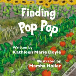 Capa do artigo Finding Pop Pop