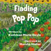 Capa do artigo Finding Pop Pop