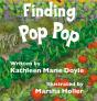 Finding Pop Pop - Preview