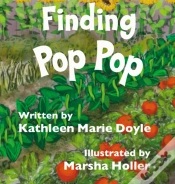 Capa do artigo Finding Pop Pop