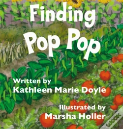 Capa do artigo Finding Pop Pop