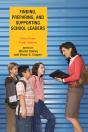 Finding, Preparing, And Supporting School Leaders - Preview