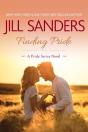 Finding Pride - Preview