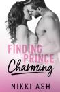 Finding Prince Charming - Preview