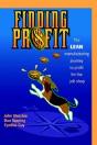 Finding Profit - Preview