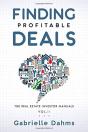 Finding Profitable Deals: The Guide To R - Preview