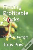 Finding Profitable Stocks