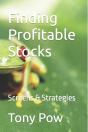 Finding Profitable Stocks - Preview