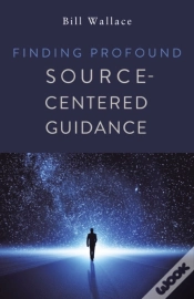 Capa do artigo Finding Profound