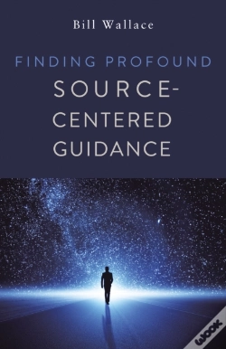 Capa do artigo Finding Profound