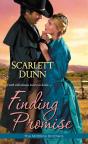 Finding Promise - Preview