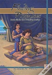 Capa do artigo Finding Promises