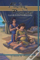 Finding Promises