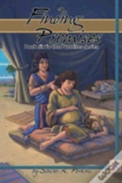 Capa do artigo Finding Promises