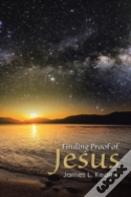 Finding Proof Of Jesus