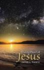 Finding Proof Of Jesus - Preview