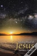 Finding Proof Of Jesus