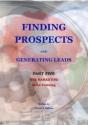 Finding Prospects And Generating Leads - Preview