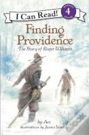 Finding Providence