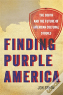 Finding Purple America