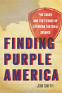 Finding Purple America - Preview
