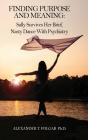 Finding Purpose And Meaning - Preview