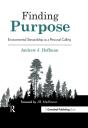 Finding Purpose - Preview