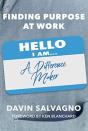 Finding Purpose At Work - Preview