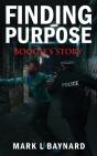 Finding Purpose - Preview