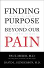 Finding Purpose Beyond Our Pain - Preview