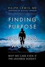 Finding Purpose In A Godless World - Preview