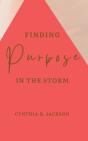 Finding Purpose In The Storm - Preview
